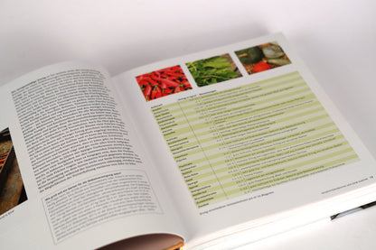 Praxishandbuch natürlich Konservieren - Rosemarie Zehergruber - Sachbuch