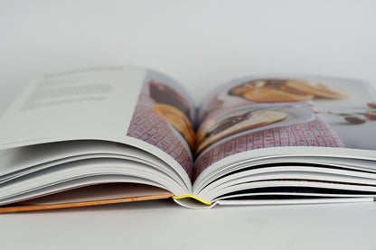 Praxishandbuch natürlich Konservieren - Rosemarie Zehergruber - Sachbuch